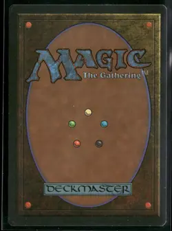 Magic: The Gathering Mishra's Factory Uncommon MTG NM - Image 2