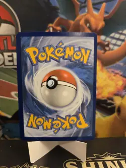 Pokemon TCG - Mewtwo V Pokemon Go (30/78) Holo, Ultra Rare NM/Mint!!! - Image 2