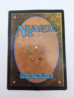 Tevesh Szat, Doom of Fools Commander Legends • Regular MTG - Image 2