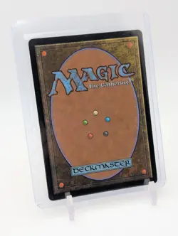 MTG - Insatiable Avarice - Regular Rare #91 - Outlaws of Thunder Junction NM - Image 2