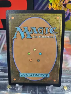 Raph & Mikey Troublemakers 0167 Rare Non Foil Mutant Ninja Turtle MTG TMNT - Image 2