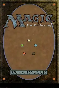 Ally Encampment R Battle for Zendikar 228 NM - Image 2