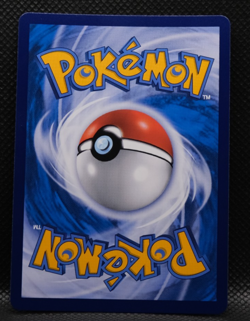 Pokemon S-Chinese TCG Sword & Shield CS4bC-073 Gengar VMAX Holo Full Art NM - Image 2