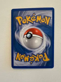 Metang 44/101 Reverse Holo EX Hidden Legends Pokemon Card 2004 LP/MP - Image 2