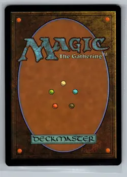 Wheel of Fate Time Spiral #187 Magic MTG - Image 2