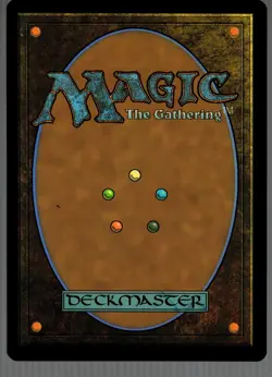 Voice of Victory Tarkir: Dragonstorm 33 NONFOIL NM - Image 2