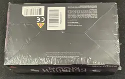 Eldritch Moon Booster Box Sealed Magic The Gathering MTG EMN 36 Packs - Image 3