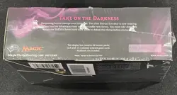 Eldritch Moon Booster Box Sealed Magic The Gathering MTG EMN 36 Packs - Image 4