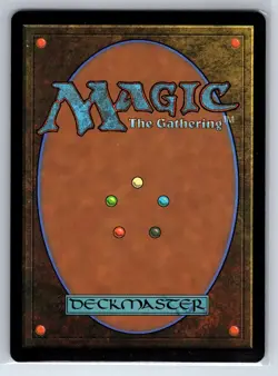 PURESTEEL PALADIN (BORDERLESS) 627 COMMANDER MASTERS MAGIC: THE GATHERING NM - Image 2