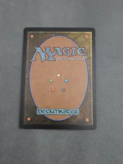 Flameshadow Conjuring Magic Origins Regular - Image 2