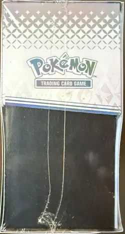 Pokemon Prismatic Evolutions 2-Pack Elite Trainer Box and Booster Bundle Sealed - Image 4