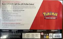 Pokemon Prismatic Evolutions 2-Pack Elite Trainer Box and Booster Bundle Sealed - Image 5
