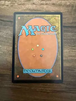 Magic The Gathering: Cavern of Souls - Double Masters 2022 - NM - Image 3