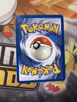 Magnemite 60/82 1st Edition Team Rocket Rare WOTC Vintage TCG Pokemon Card - Image 2