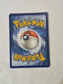 Altaria ex 140/182 Double Rare Paradox Rift Pokemon Holo Near Mint - Image 2