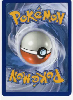 Pokemon Dragonite VStar SWSH236 Black Star Promo Holo (Pokemon Go) NM - Image 2