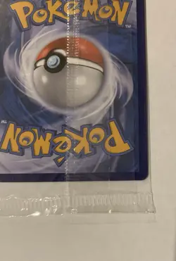 Pokemon Pikachu 20th anniversary Promo Card 26/83 XY Generations BrandNew/Sealed - Image 5