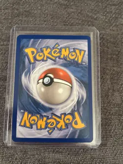 Giratina (Holo Rare) 10/127 Platinum Pokemon NM - Image 4