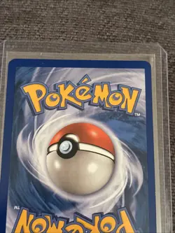 Giratina (Holo Rare) 10/127 Platinum Pokemon NM - Image 5