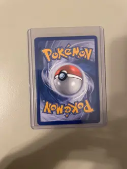 Pokemon TCG - Arceus (AR2) AR2 Lightly Played Holo Holo Rare Arceus Holo - Image 2