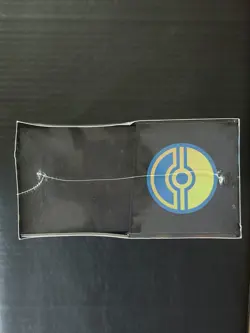 Pokemon Mega Evolution Elite Trainer Box Lucario ETB - Image 3