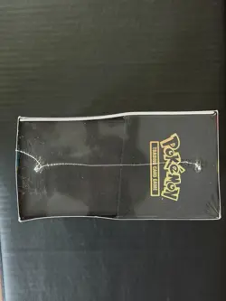 Pokemon Mega Evolution Elite Trainer Box Lucario ETB - Image 4