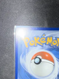 Pokemon TCG Meowth EX 121/88 SIR Special Illustration Rare Perfect Order - Image 5