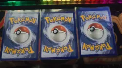 Pokemon TCG Sinnoh First Partner Set (Turtwig 040, Chimchar 041, Piplup 042) - Image 2