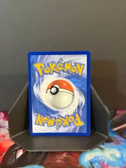 Pikachu GG30/GG70 Crown Zenith Galarian Gallery IR NM Pokemon - Image 2