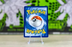 Mega Clefable EX 103/088 Pokemon TCG Me03: Perfect Order Holo NM - Image 2