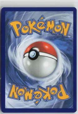 Mesprit - - 204/191 SSP SV08: Surging Sparks NM - Pokemon TCG - Image 2