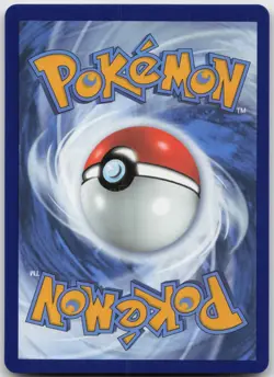 UNOWN V 177/195 ULTRA RARE SILVER TEMPEST POKEMON NM/M - Image 2