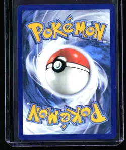 2025 Scarlet & Violet - Journey Together Furret #168 Illustration Rare Pokemon - Image 2