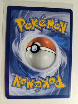 Legacy Energy 167/167 Ace Spec SV Twilight Masquerade Pokemon TCG - Image 2