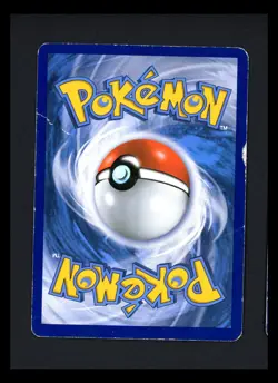 M Sceptile EX 85/98 XY Ancient Origins Ultra Rare Pokemon TCG - Image 2