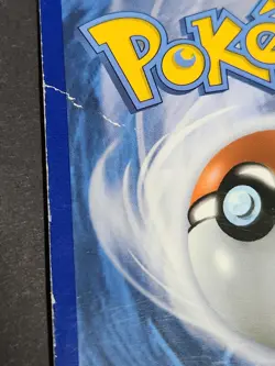 M Sceptile EX 85/98 XY Ancient Origins Ultra Rare Pokemon TCG - Image 4