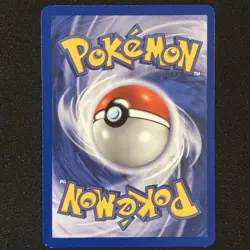 Diglett 52/82 First Edition - Team Rocket 2000 - Pokemon TCG WOTC - Near Mint - Image 2