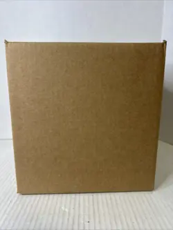 Pokemon 2025 Trainer Toolkit 6-Box Case Sealed F2 - Image 2