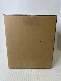 Pokemon 2025 Trainer Toolkit 6-Box Case Sealed F2 - Image 3