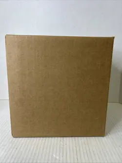 Pokemon 2025 Trainer Toolkit 6-Box Case Sealed F2 - Image 4