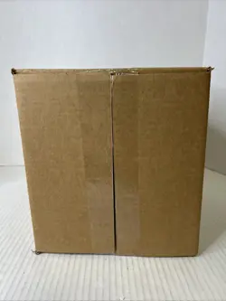 Pokemon 2025 Trainer Toolkit 6-Box Case Sealed F2 - Image 5