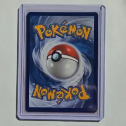 Marshadow 146/132 NM Mega Evolution - Illustration Rare - Pokemon TCG - Image 2