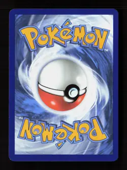 Sparkling Crystal 129/131 Holo ACE SPEC Rare SV: Prismatic Evolutions Pokemon NM - Image 2