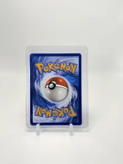 Pokemon Umbreon 120/214 Lost Thunder Reverse Holo - Image 2