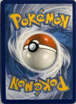 Smeargle 123/162 Rare BREAKthrough Pokemon Near Mint - Image 2