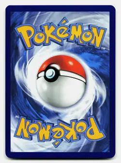 SOBBLE SHINING FATES SHINY VAULT SV025/SV122 NM SHINY RARE POKEMON HOLO - Image 3