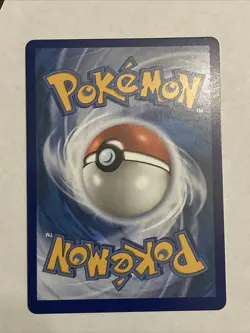 Pokemon Cynthia's Spiritomb 244/217 Me: Ascended Heroes Holo Illustration Rare - Image 2