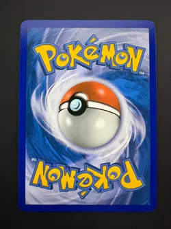 Lugia 15/95 Pokemon Call of Legends Holo Rare Near Mint NM 2011 - Image 2