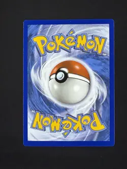 Snorlax Holo Holo Rare Pokemon GO 055/078 NM - Image 2