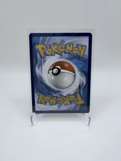 Pokemon TCG Single Strike Urshifu V Sword & Shield: Brilliant Stars TG18/TG30 - Image 2